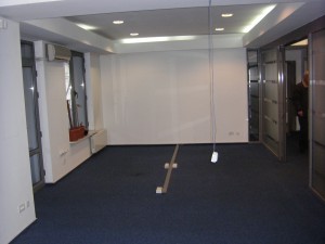 SAMSUNG DIGITAL CAMERA