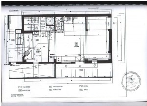 parter Zeus bldg.
