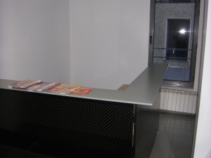 SAMSUNG DIGITAL CAMERA